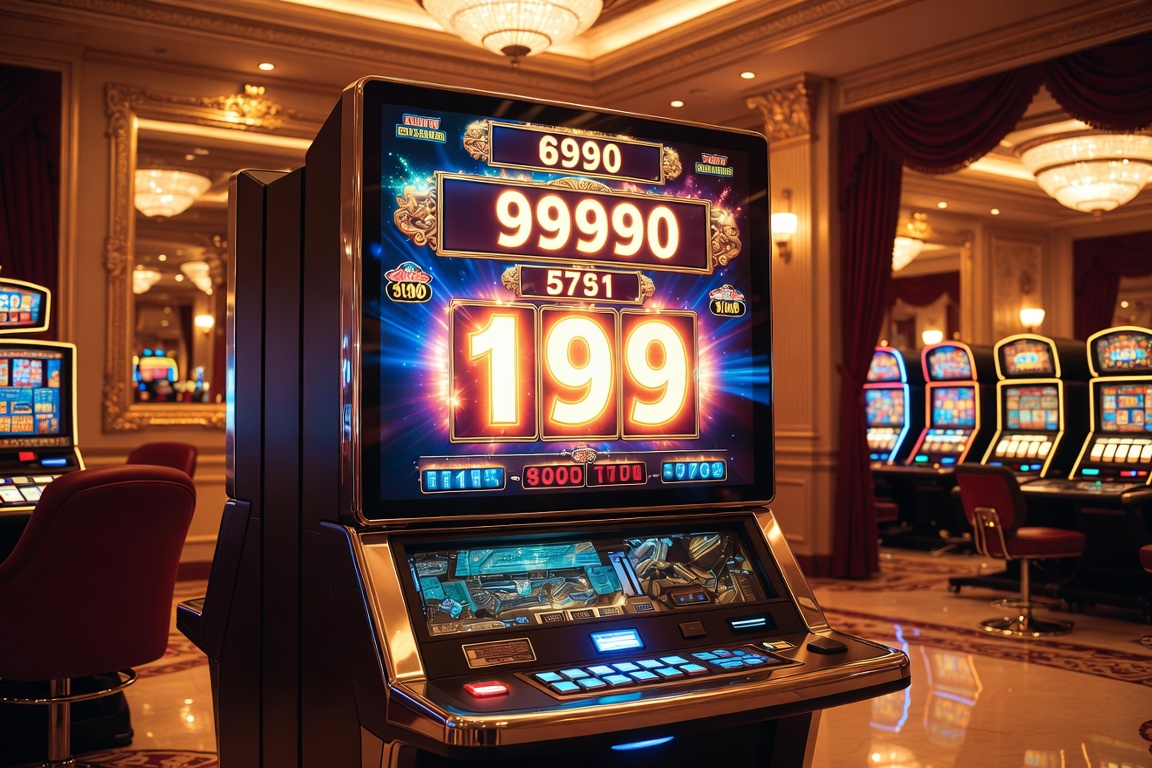 cb666 bet