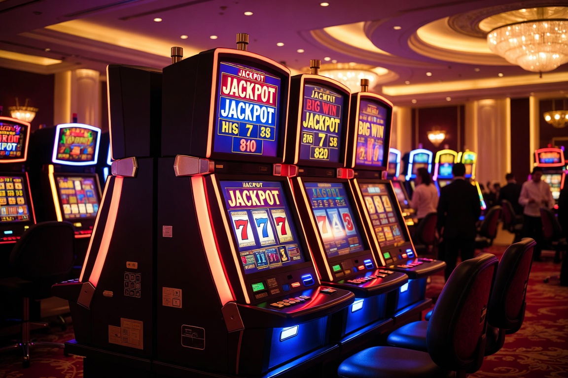 cb666 bet cb666 bet