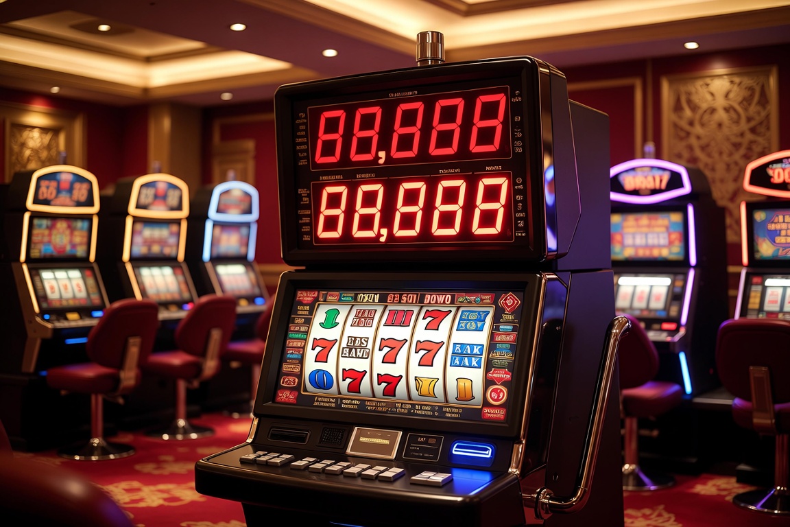 cb666 bet cb666 bet