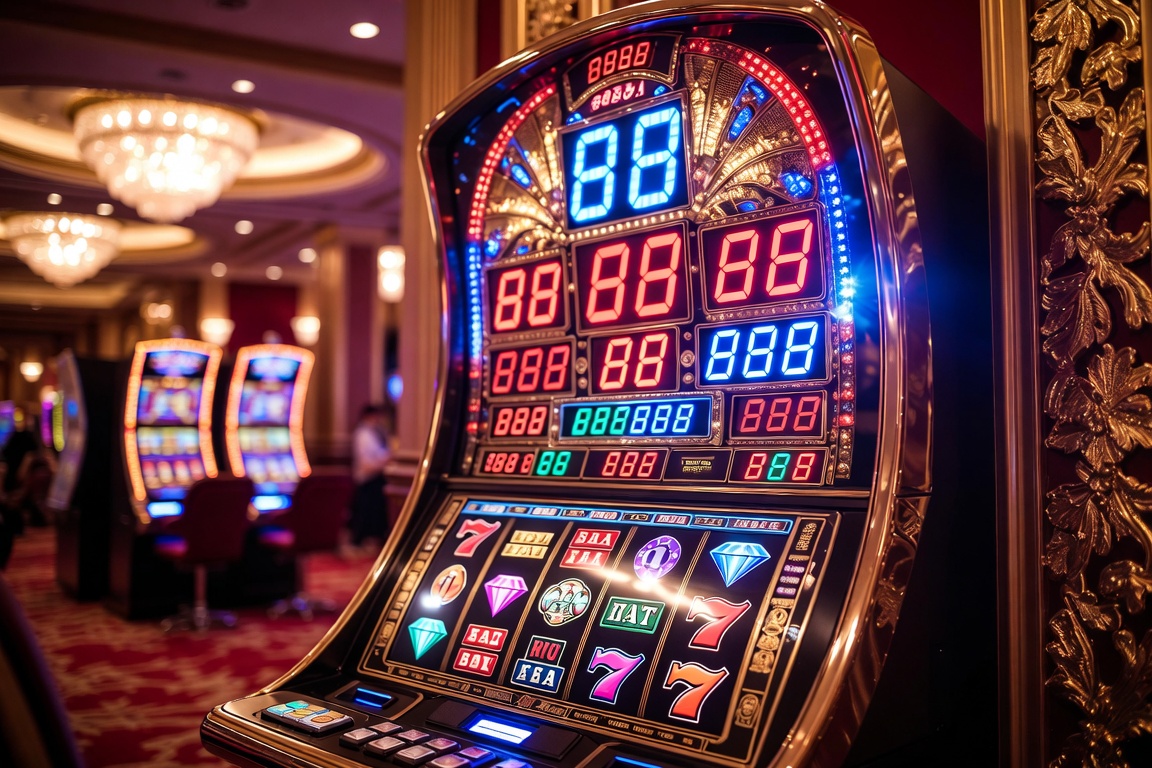 cb666 bet