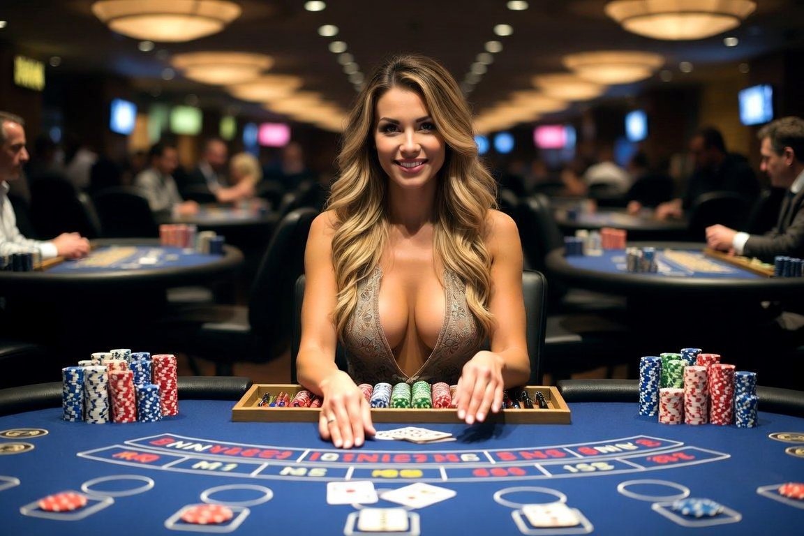 cb666 bet