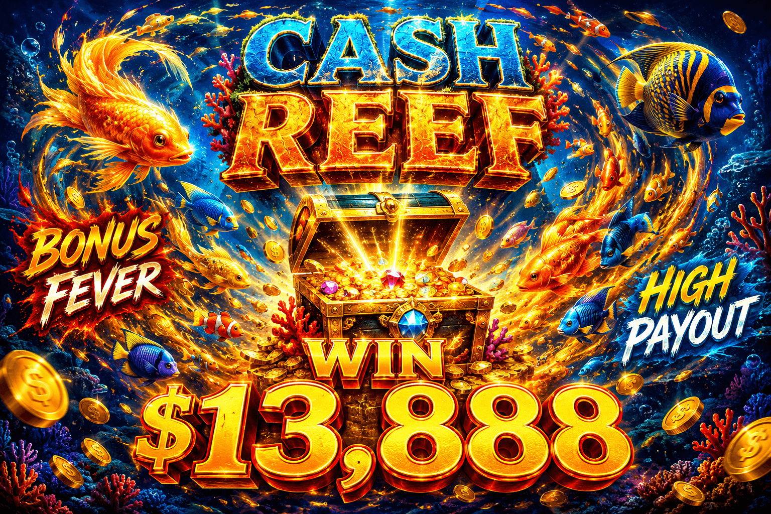 cb666 bet
