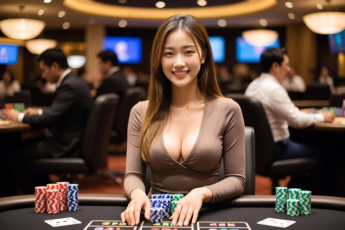 cb666 bet