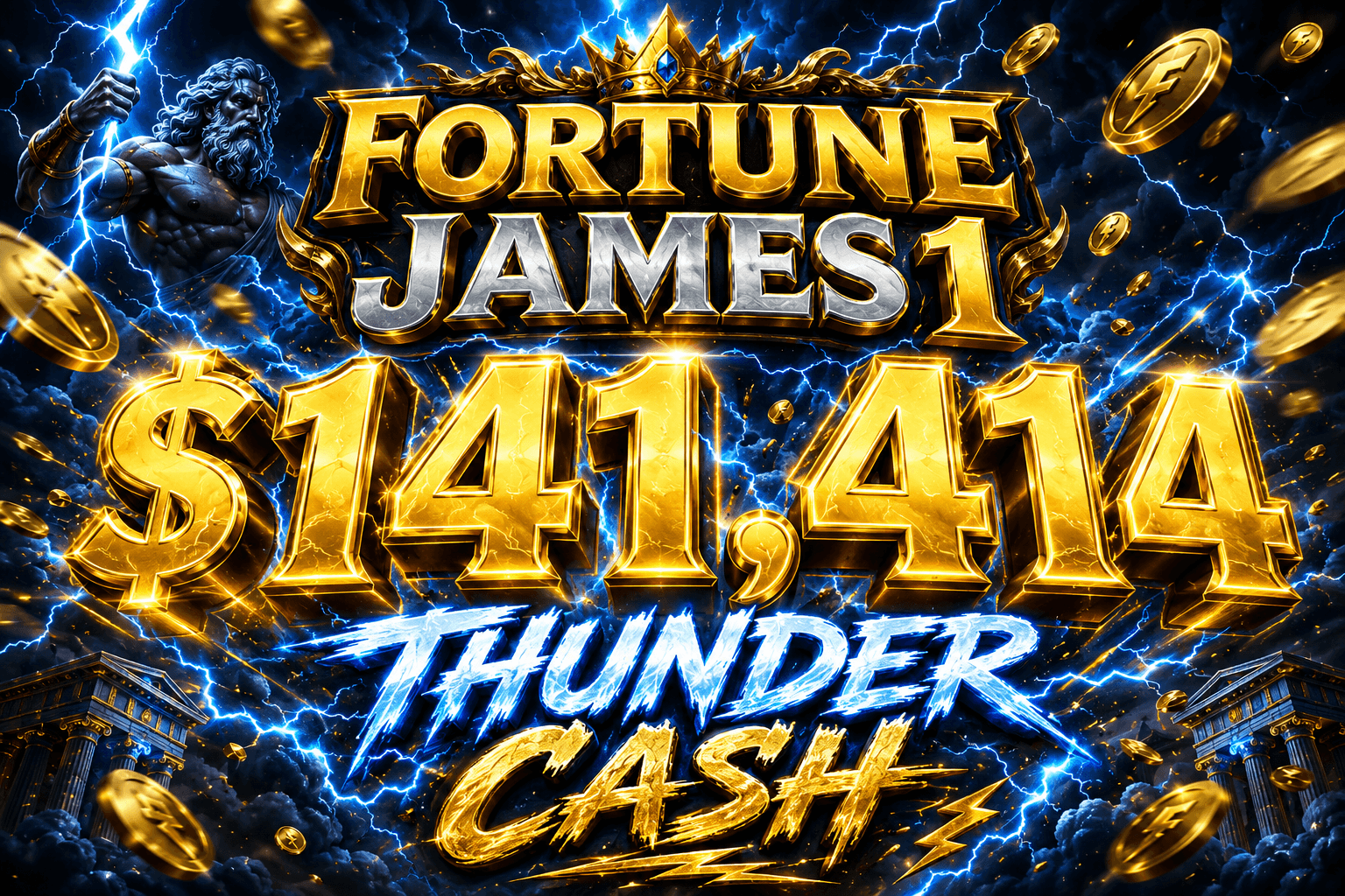 cb666 bet