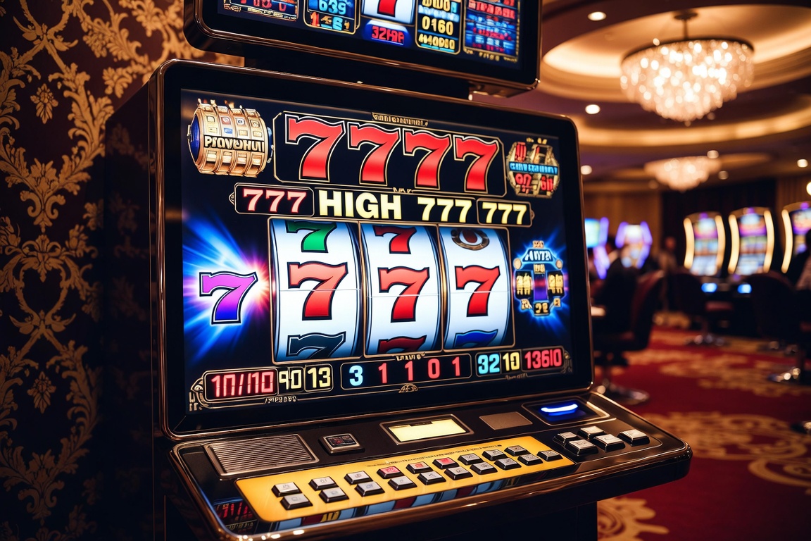 cb666 bet cb666 bet