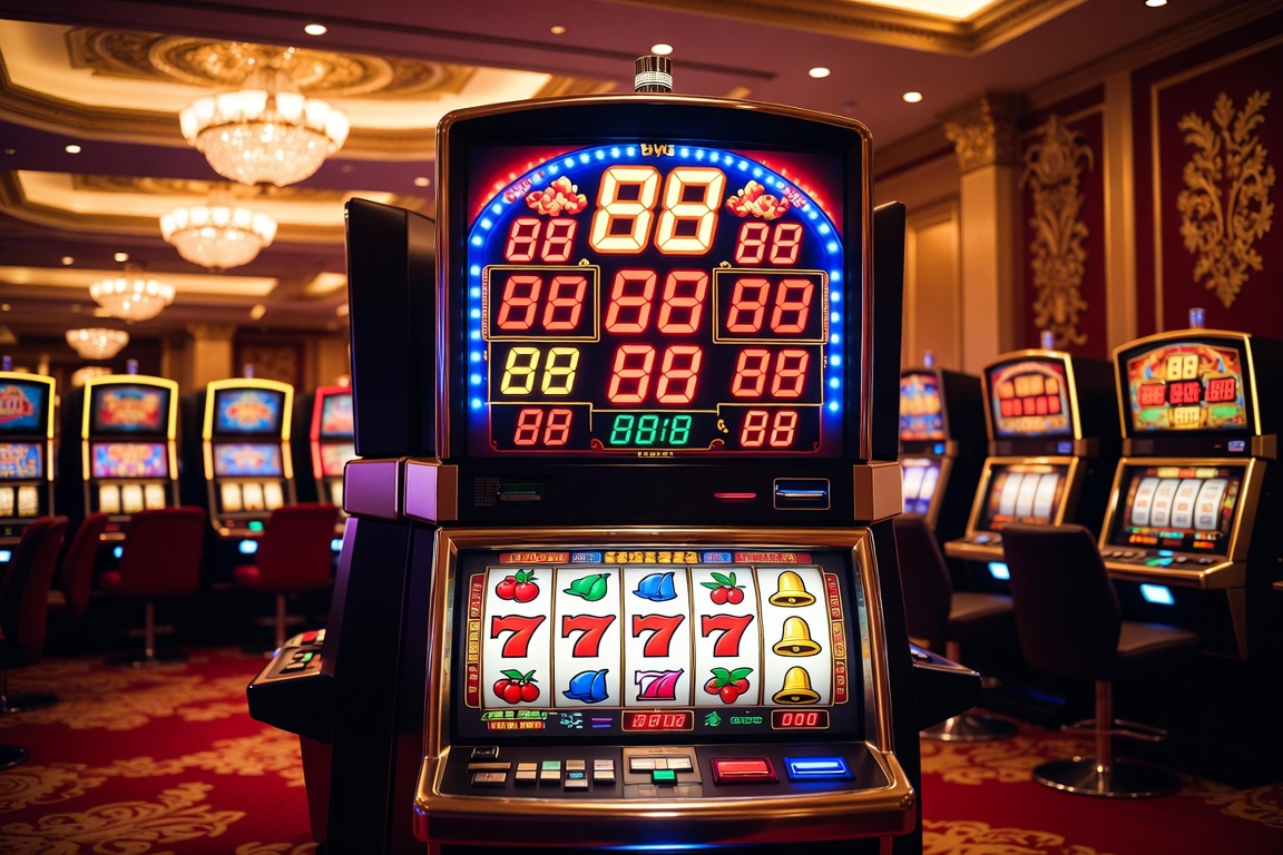 cb666 bet cb666 bet