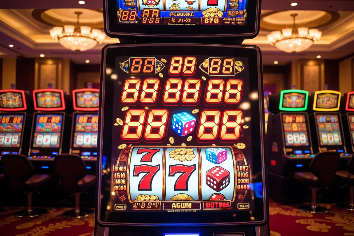cb666 bet